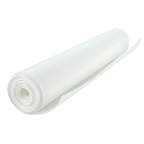 Sulky Tear-Easy Stabilizer - White - 12'' x 11 yd. Roll