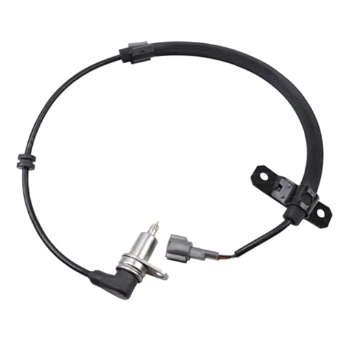 Capteur ABS avant droit résout panne freinage Nissan Pathfinder 479100W000