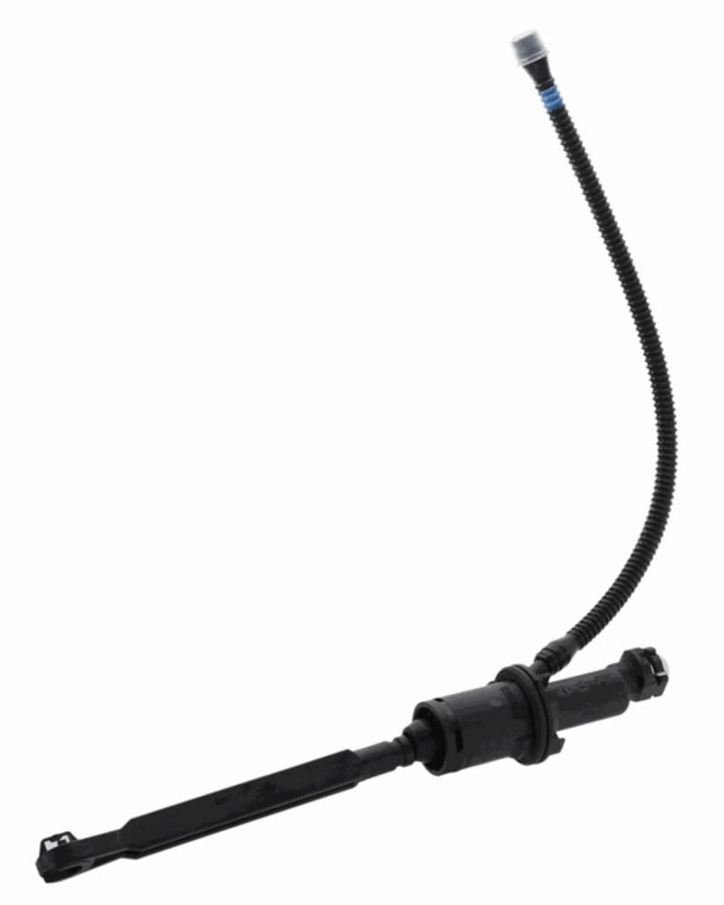 SACHS 6284 605 059 Cylindre Émetteur D'Embrayage - Compatible Peugeot 308 I, Citroën C4 - Qualité Premium Fiable