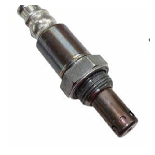 Capteur MHK501140 pour corriger les pertes de puissance auto