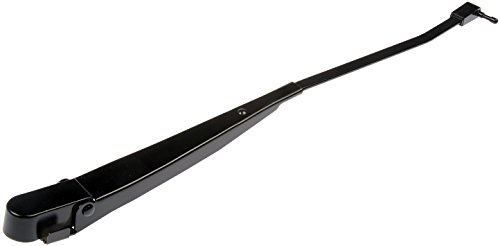 Dorman 42863 Front Windshield Wiper Arm Compatible With Select Jeep Models #TOP1
