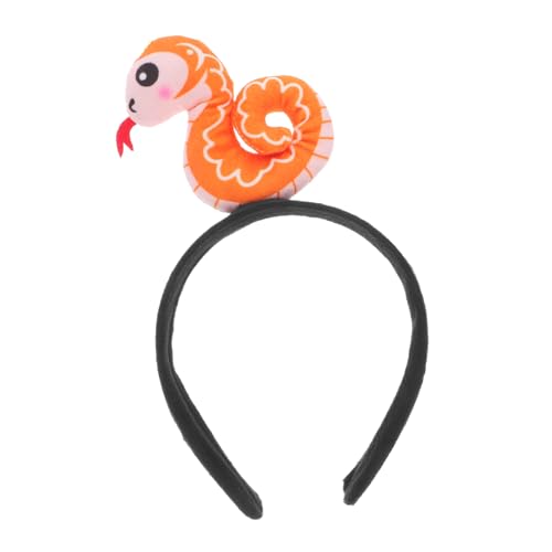 m[uhi wr wbhoh  wbhoh  l  wr l`      ʂ 