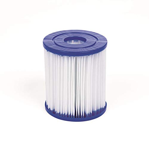 Fast Set Pool Set mit Filterpumpe 305x76cm – Bild 4