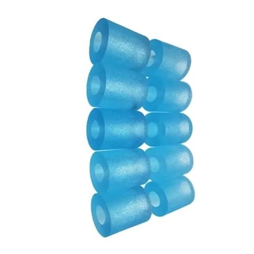 Pneu à rouleau de ramassage AF03-1090 anti-bourrage pour copieur Aficio MP 4500 et 4001