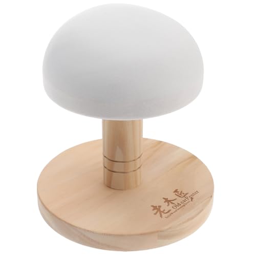 Artibetter �ƒ�p���A�C������ �ی^�ߗރA�C�����p�b�h �ؐ��x�[�X ���萫�d�� �R���p�N�g�݌v �f�X�N�g�b�v���[�\ �v���[ �����_���J���[