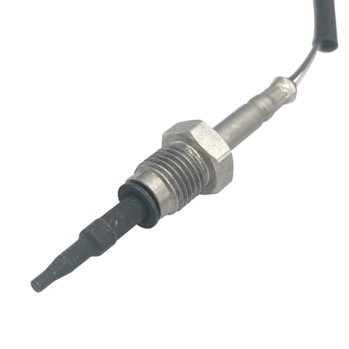 Capteur EGT CC1A12B591BB évite la surchauffe du Ford Transit
