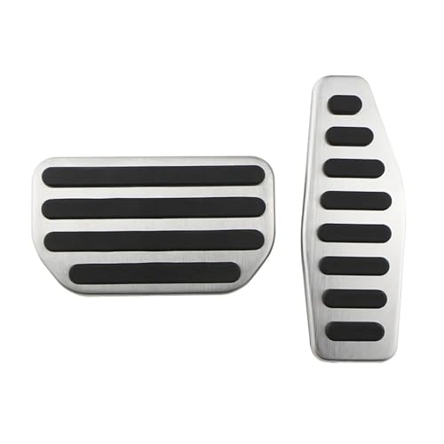  y_Jo[ ɓKXYL ɓKWj[ JB64 ɓKVG JB74W 2019-2022 p ANZAu[LANb`AtbgXgAy_Ay_Jo[ ANZT[(2Pcs AT)