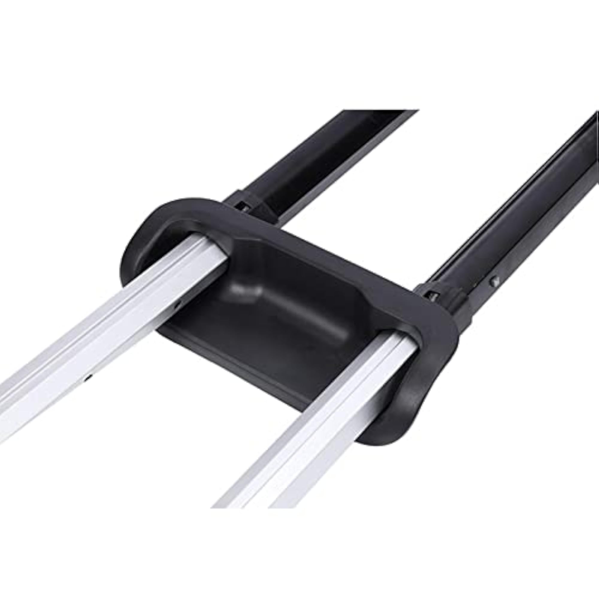 Cooler Replacement Handle Spare Part, Travel Accessories