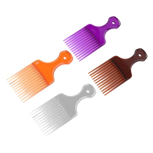 Vaguelly wAR[ wAXv[R[ }bT[WR[ jp PA wAX^CO Y gp 4Zbg Fws