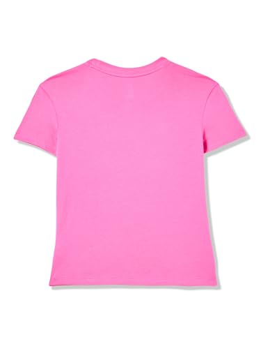 GAP Girls Short Sleeve Logo Tee T-Shirt3