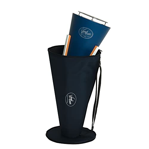 ESTUCHE STYROFOAM PARA DOS TIMPLES CANARIOS (74x41x15cm)