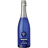 プロセッコさま プロセッコ | フードライナー | イタリアワイン・イタリア食材