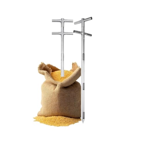 ȃXeXX`[TvOc[pE_[Tv[/v[uTv[AAA엿ɐMƑϋv܂(2mx32mm/78.7x1.25in)