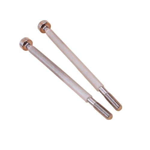 Vis de boulon de carburateur pour tronçonneuse 503496901