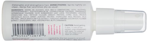 blowpro Heat Is On Protective Daily Primer 2 fl oz miniatura 2