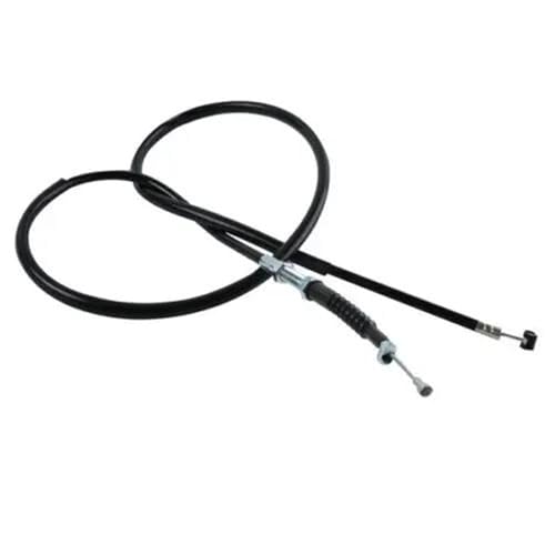 Câble d'embrayage moto pour Yamaha DT 125 R de 1991 à 2005