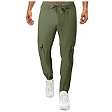 weiße leinenhose,hose lederoptik,schwarze lederhose,dreiviertel hose,hippie hose,winterhose,karottenjeans herren,jeans grau,jogginghose beige,skaterhosen,malerhosen,militär hose,essentials jogginghose