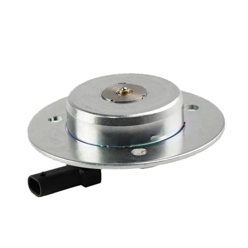 Camshaft Adjuster Magnet A3 A4 A5 A6 Q5 TT Compatible