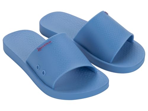 Ipanema ANAT CLASSIC SLIDE KIDS