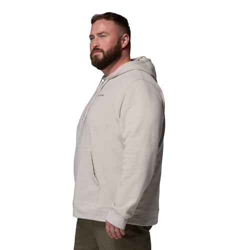 Image of Columbia mens Trek Hoodie