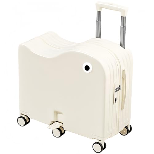 [AACV] LbYL[P[X 6֐݌v  A~L[o[ TChJbvz_[ d؂[ X^Œxg vCx[gd؂ X^CbVO p@\ TCYIi22C`^24C`j ω׏d80kg _CbN eqs