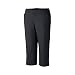 Columbia Sportswear Plus Suncast Capri Pants