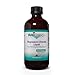 Nutricology Magnesium Chloride Liquid, 8-Ounce Glass Bottle