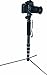 Giottos MM5580 P Pod (Black)