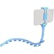 Digipower Octopus Handyhalterung