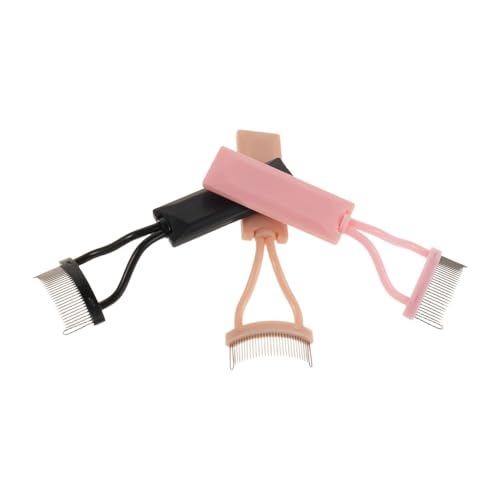 FOYTOKI 3 ܂ VF[sO ⏕ |[^u ܂ R[ |[^u bV X^CO c[ Zp[^[ ^ 