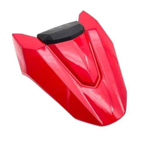 Carénage passager pour CB650R finition premium ajustement parfait