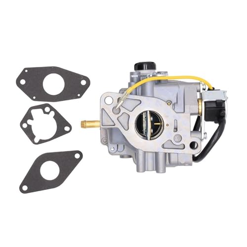Carburateur Ko CH22 CH620 CH680 anti-calage pour redémarrer votre moteur 19-23HP 2485359-S