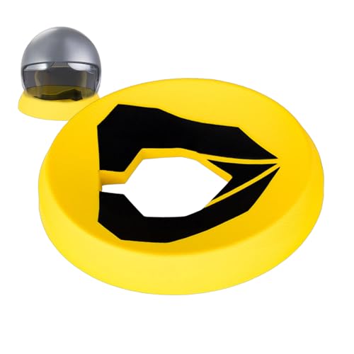 supportcasques de Moto, supportprotection de Casque, supportcasques demotoportable, Accessoires de casquescooter, Moto, Casques de motoneige