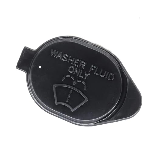 Compatible With Scion TC 2011 2012 2013 2014 2015 2016 ���W�G�[�^�[�L���b�v���b�V���[�{�g���L���b�v�W�t�̃^���N�t�����g�K���X���C�p�[ �t�����g�K���X �E�H�b�V���[ �{�g�� �L���b�v