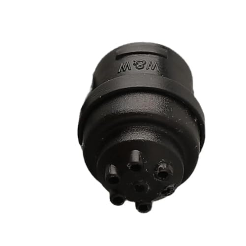 i 1 ^Nxg 0000 350 5802 p MS201p MS201C Ŋ@g}[ K[fdHANZT[