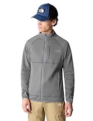 Tnf Medium Grey Heather-npf