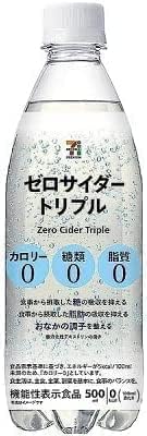 |bJTb|t[hrobW [LJ[TC_[gvi[J[TC_[j 500ml24{y1P[Xz