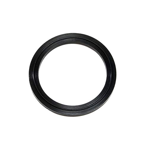 SunSun Spare Part CPF-20000 Pressure Pond Filter Gasket Pond Filter