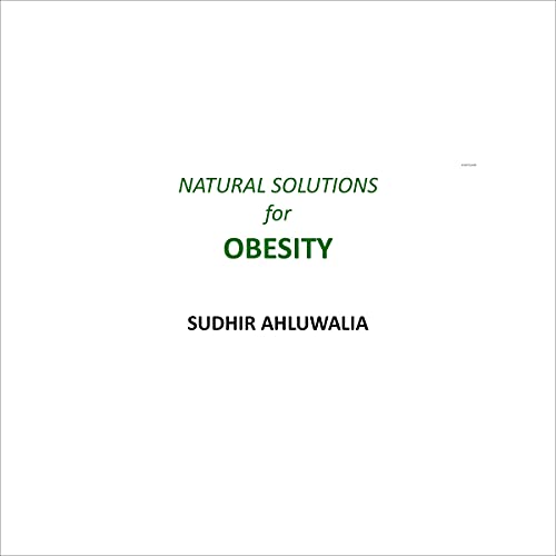 Natural Solutions: 3 Book Series Natural Solutions: 3 Book Series