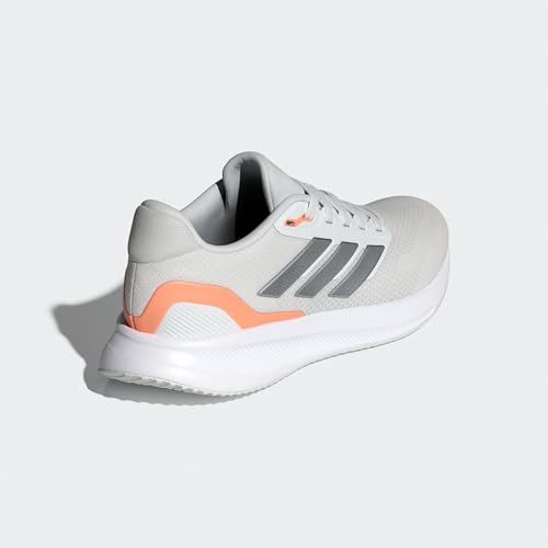 Image of adidas Women Runfalcon 5 W Running Shoe