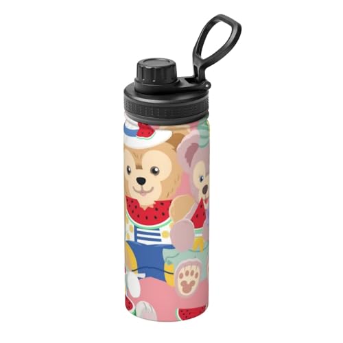  _btB[ VF[C WFg[j ^fM ۉ ۗ X|[c{g XeX{g X|[cΉ RȂ 530ml a v[g