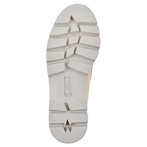 Image of WHITE MOUNTAIN Women's Goodie Loafer