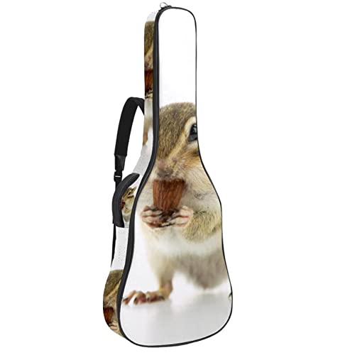 Hondank Nature Conifère Forest Housse pour guitare classique acoustique, Multicolore 10., 42.9×16.9×4.7 in, Organiseur… - Les Beatles, Paul McCartney, John Lennon, RIngo Starr, George Harrison Hondank Nature Conifère Forest Housse pour guitare classique acoustique, Multicolore 10., 42.9x16.9x4.7 in, Organiseur…