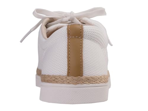 REVITALIGN Women's Macey Sneaker3