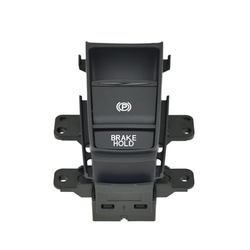 Interruptor de freno de mano para HR-V 2016-2019 y XR-V 35355-T7A-J01