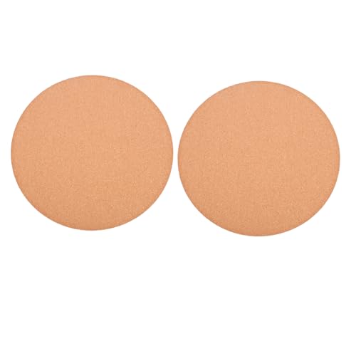 WRITWAA 2 ی^Aؔ}bg hϋv|pv^[pbh ԕrیp~߃R[X^[