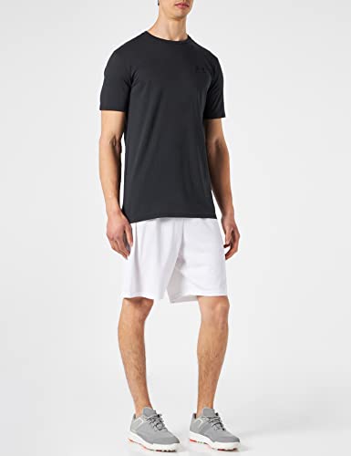 Image of Under Armour Men's Sportstyle Colorblock T-Shirt