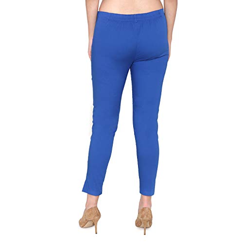 Image of Vami Women Trousers