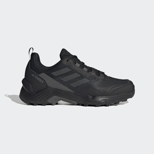 Image of Adidas Mens Eastrail 2.0 Hiking ShoesWalking Shoe