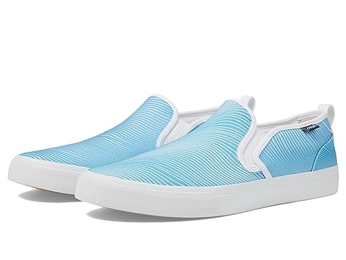 Oakley B1B Classic Slip ON